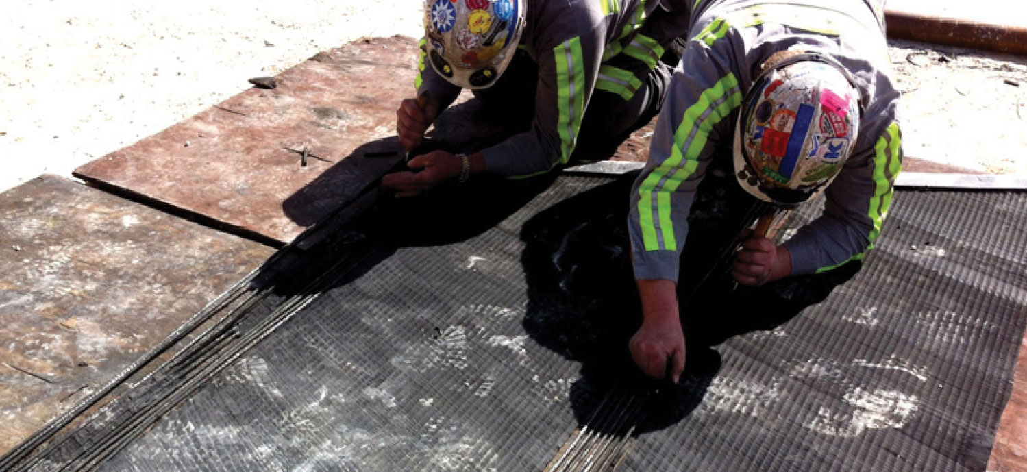 آپارات تسمه نقاله